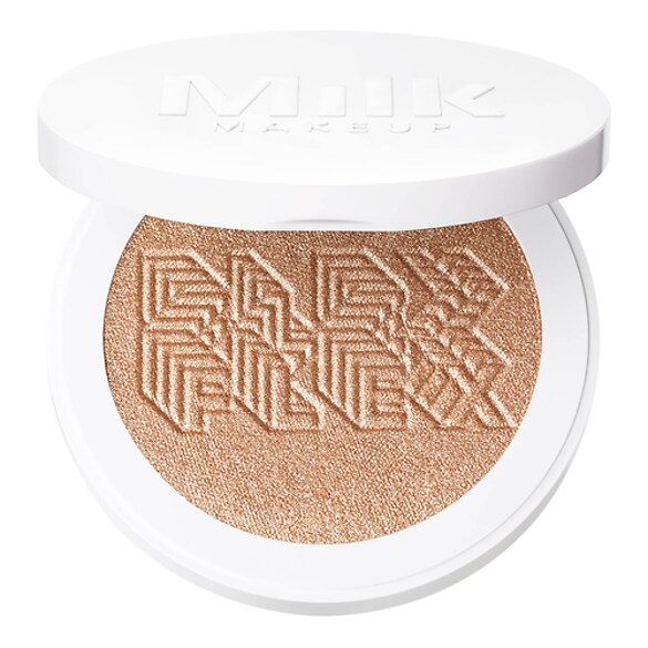 Flex Highlighter - Iluminator, Milk Makeup